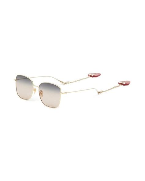 gucci strawberry|gucci strawberry sunglasses.